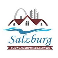 Salzburg Trading Cont & Services